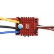 Hobbywing Variateur QUICRUN-WP1080 G2 Crawler-Brushed