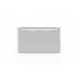 Station de recharge bidirectionnelle DJI Neo