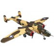 Simulateur RealFlight X Interlink X USB Mode 2