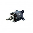 Moteur brushless Dualsky XM3542EA-11 V3 (146g, 880kv, 608W)