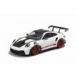 1/24e Tamiya Porsche 911 GT3 RS (992)