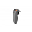 DJI Neo Motion Fly More Combo