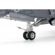 1/48e Tamiya Lockheed F-35 C Lightning II