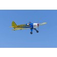 Dancing Wings Hobby SpaceWalker EP/GP 1600mm kit SUR-COMMANDE