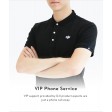 Dji Care Refresh pour Avata (2ans)