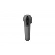 DJI Neo Motion Fly More Combo