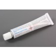 Tamiya Mastic Putty (Blanc) 32gr