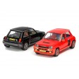 1/24e Tamiya Renault 5 Turbo