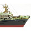1/90e Billing boats Zwarte zee 592 RC