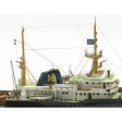 1/90e Billing boats Zwarte zee 592 RC