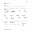 Dji Mavic Pro - Prêt à voler