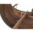 1/25e Billing Boats Oseberg 720