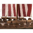 1/25e Billing Boats Oseberg 720