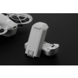 Batterie de Vol Intelligente DJI Neo