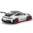 1/24e Tamiya Porsche 911 GT3 RS (992)