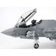 1/48e Tamiya Lockheed F-35A Lightning II