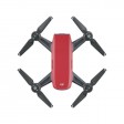 Dji SPARK 