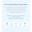 Dji Care Refresh pour Avata (1ans)