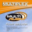 Simulateur MULTIflight pour PC