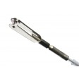 Gaine de commande M2 CAP 0,8x65mm KAVAN