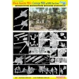 1/35 Dragon models Obusier US M2A1 105mm