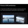 ∆ Dji Mavic 2 Pro & Smart controller homologué S1, S2 & S3 