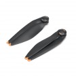 Hélices (paire) DJI Mavic 4 Pro SUR-COMMANDE