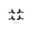 Hélices DJI Neo