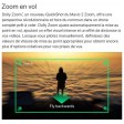 ∆ DJI Mavic 2 Zoom homologué S1, S2 & S3