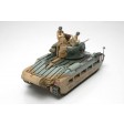 1/35e Tamiya Matilda Mk.Iii/Iv Infanterie Britannique