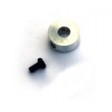 Bague de guidage - Solo Pro 125/127/129