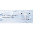 Dji Mavic Pro Blanc Alpin Combo  - Prêt à voler 