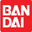 1/48e Bandai Star Wars AT ST
