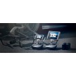 Dji CrystalSky 7.5’’ Haute luminosité
