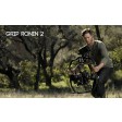 DJI RONIN 2