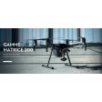 Dji Matrice 200