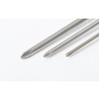 Set de 3 embouts tournevis cruciforme pour visseuse électrique