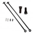 Cardans CVD SST Hobao