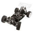 Hobao Hyper VSE ARR Roller KIT 1/8e SUR-COMMANDE