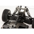 Hobao Hyper VSE ARR Roller KIT 1/8e SUR-COMMANDE