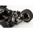 Hobao Hyper VSE ARR Roller KIT 1/8e SUR-COMMANDE