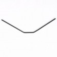 Barre stabilisatrice arrière 2,5mm SPIRIT