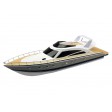 OPTION PONT PECHE AU GROS Thunder Tiger ATLANTIC