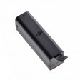 Batterie HAUTE capacité pour DJI Osmo