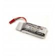 BATTERIE LIPO 3,7V 1S 1000MAH DRONE KYOSHO RACER