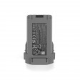 Batterie de vol intelligente DJI Mini 5 Pro