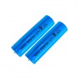 batteries non livrées