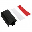 Batterie LiPo 3S 11.1V 4000 mAh Bebop2 Parrot