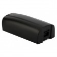 Batterie LiPo 3S 11.1V 4000 mAh Bebop2 Parrot