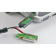 Drone Micro Dromida KODO CAMERA - Prêt à voler